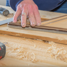 Meubles Gain de Place : Aménagement Astucieux pour un Intérieur Fonctionnel Romilly-sur-Seine